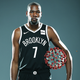 Nothing illustrates the wealth-income gap and the power it provides rich superstar athletes is the fact that Nets like Kevin Durant are able to get tested for COVID-19 while regular folks are out of luck.